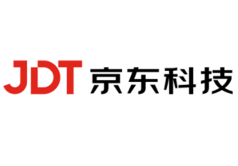 为什么你的企业主贷额度一直不稳定？