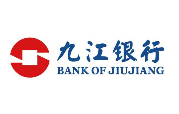 九江银行-薪享贷