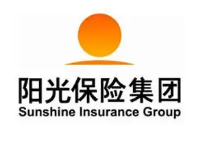 阳光信保-工程信易贷
